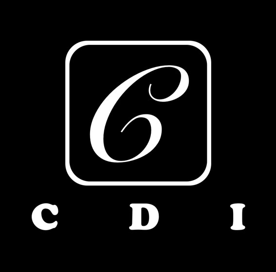 CDI陈名设计事务所