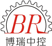 四川博瑞中控科技有限公司